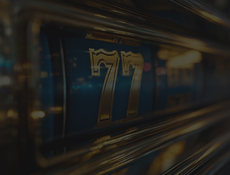 Viggoslots