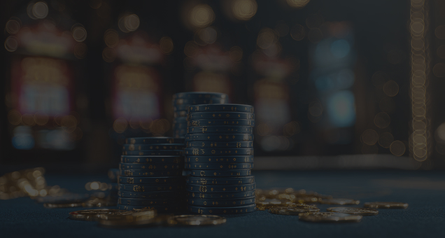 Viggoslots