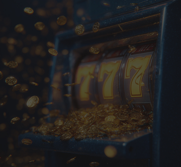 Viggoslots
