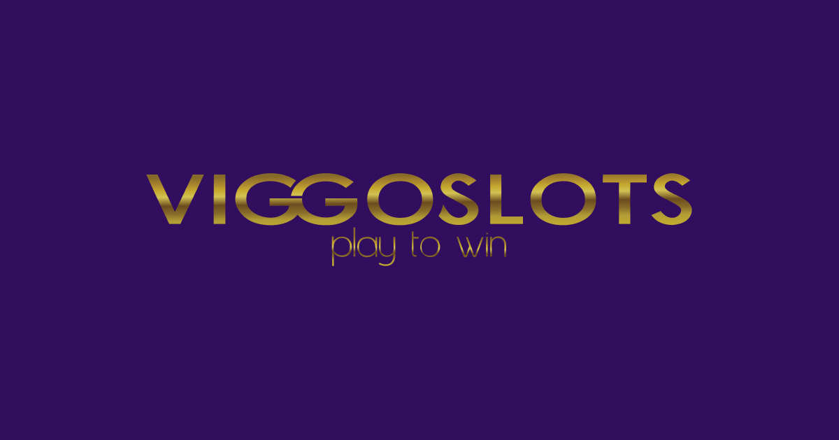 HotBet